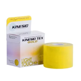 tape-delikatny-taping-dla-wrazliwej-skory-twarzy-biustu-5-cm-x-5-m-zolty
