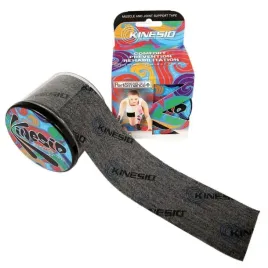 kinesio-tex-performance-tasma-tejpy-kinesiotejping-5-cm-x-5-m-czarna