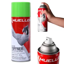 klej-do-tejpow-w-sprayu-szybkoschnacy-do-tas-kinezjologicznych-mueller