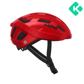 kask-rowerowy-lazer-tempo-kineticore-uni-54-61cm-red