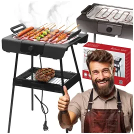 grill-elektryczny-ogrodowy-stojacy-2000w-balkonowy-stolowy-taras-duzy-mocny