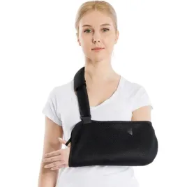 temblak-ortopedyczny-regulowany-przewiewny-material-m-msupport