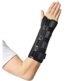 stabilizator-nadgarstka-lewy-orteza-profesjonalna-usztywniacz-na-reke-m