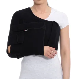 orteza-na-ramie-bark-stabilizator-barku-desaulta-specjalistyczna-rozmiar-xs