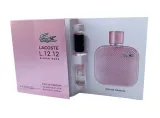 lacoste-l-12-12-silver-rose-edp-2ml