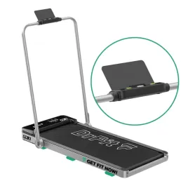 bieznia-treningowa-bieznia-fitness-do-biegania-bieznia-elektryczna-domowa