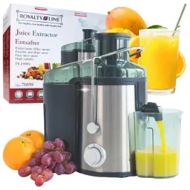 sokowirowka-wysokoobrotowa-wyciskarka-owocow-warzyw-sokow-duzy-otwor-mocna