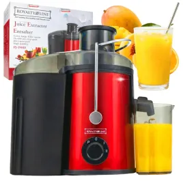 sokowirowka-wysokoobrotowa-wyciskarka-owocow-warzyw-sokow-duzy-otwor-mocna