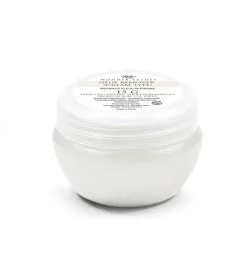 remover-w-kremie-by-wonder-lashes-15g