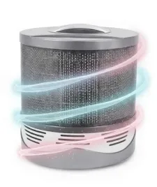 oczyszczacz-powietrza-filtr-x3-hepa-weglowy-jonizator-jonizacja-cichy