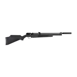 wiatrowka-diana-pcp-stormrider-45-mm-ek-less-17j-czarny-syntetyk