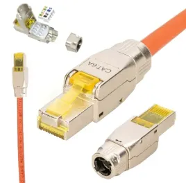 digitus-wtyk-rj45-stp-kat-6a-kat-7-beznarzedziowy