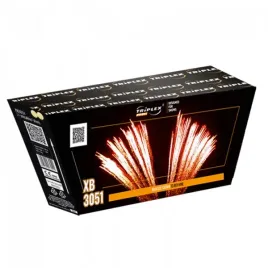 wyrzutnia-bateria-finalowa-katowa-brocade-crown-to-red-mine-24s-30mm-xb3051