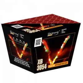 wyrzutnia-bateria-katowa-color-mine-with-color-light-bead-36s-30mm-xb3054