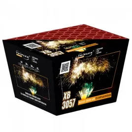 wyrzutnia-bateria-katowa-brocade-crown-mine-chrysanthemum-42s-30mm-xb3057