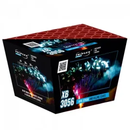 wyrzutnia-bateria-katowa-mine-strobe-and-falling-leaves-42s-30mm-xb3056