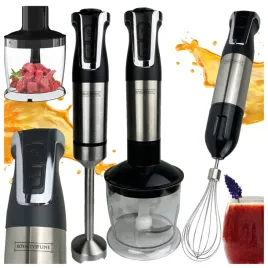 blender-reczny-wielofunkcyjny-mikser-malakser-turbo-mocny-800w-rozdrabniacz