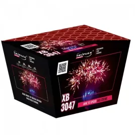 wyrzutnia-finalowa-bateria-katowa-mine-to-spider-and-strobe-42s-30mm-xb3047