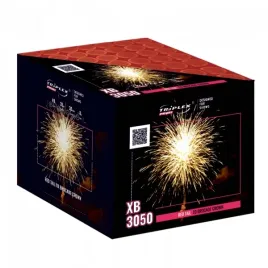 wyrzutnia-bateria-finalowa-red-tail-to-brocade-crown-49s-30mm-xb3050