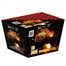 wyrzutnia-finalowa-katowa-chrysanthemum-mine-to-dahlia-42s-30mm-xb3055