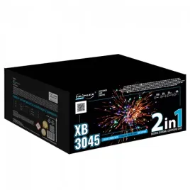 wyrzutnia-bateria-zlozona-140-strzalow-xb3045-profi-triplex-compound