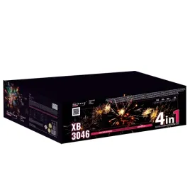 wyrzutnia-bateria-zlozona-180-strzalow-xb3046-profi-triplex-compound-30mm