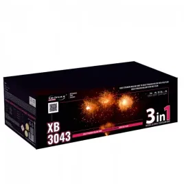 wyrzutnia-bateria-zlozona-156-strzalow-xb3043-profi-triplex-compound