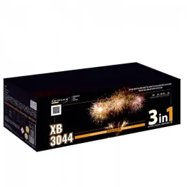 wyrzutnia-bateria-zlozona-156-strzalow-xb3044-profi-triplex-compound