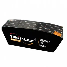 wyrzutnia-bateria-finalowa-katowa-line-3-profi-27s-30mm-xc3044-triplex