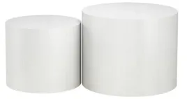 vicco-zestaw-stolikow-kawowych-giva-48-x-38-cm-biale