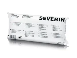 folia-do-zgrzewarki-prozniowej-zgrzewarek-severin-z3608-28x1000-cm-3-szt
