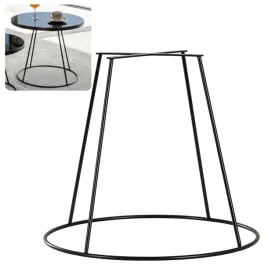 noga-stolika-kawowego-stelaz-do-stolika-kawowego-noga-loftowa-metalowa-noga