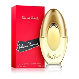 paloma-picasso-edt-100ml