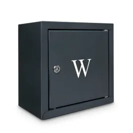 skrzynka-szafka-woda-zawor-wody-25x25x20-antracyt