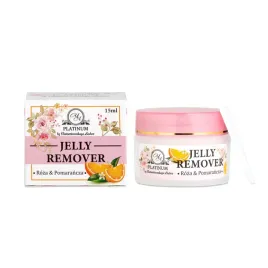 remover-jelly-do-przedluzania-rzes-platinum-15-ml-roza-pomarancza