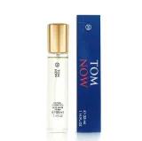 tom-now-33ml-meskie