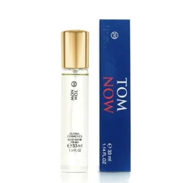 tom-now-33ml-meskie