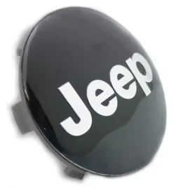 dekiel-dekielek-kolpaczek-jeep-cz-64-61-mm-n32-ats-anzio-alutec-rial-platin