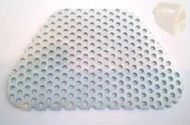 enar-avmu-deflektor-oslona-sito-obudowy-napedu-wibratora