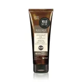 cece-hello-nature-coconut-oil-odzywczy-balsam-do-ciala-250-ml