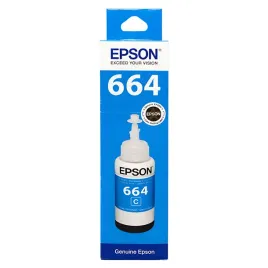 tusz-epson-t6642-blekitny-cyan-oryginal-70ml-l310-l355-l550-l110-l210