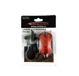 lampka-rowerowa-led-tylnia-naxon