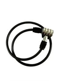 zabezpieczenie-zapiecie-rowerowe-uniwersalne-60cm-naxon