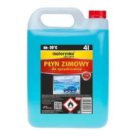 plyn-zimowy-do-spryskiwaczy-samochodowych-20-c-4l-motorynka-meski-zapach