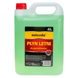 plyn-do-spryskiwaczy-letni-motorynka-4l-cytrusowy-czysta-szyba
