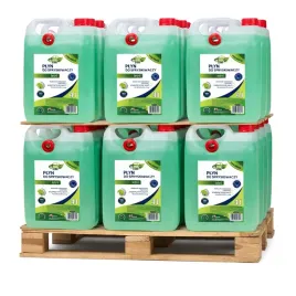 paleta-120-sztuk-plyn-do-spryskiwaczy-letni-ecostar-4l-by-motorynka