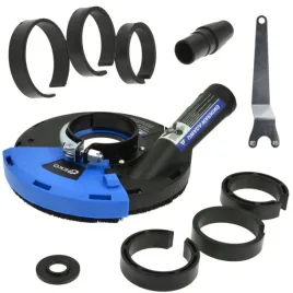 oslona-przeciwpylowa-szlifierki-180mm-pochlaniacz-pylu-odsysacz-odciag