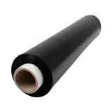 folia-stretch-150kg-czarna