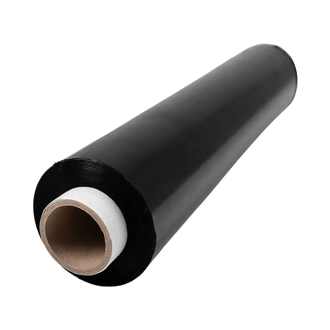 folia-stretch-150kg-czarna