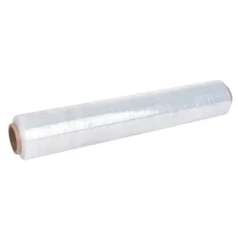 folia-stretch-15kg-transparentna-bezbarwna-mocna-rolka-do-pakowania-50cm